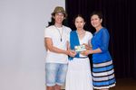 IMG_9473.jpg