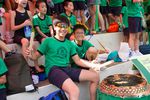 IMG_8909.jpg