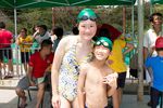 IMG_9034.jpg