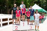 IMG_9273.jpg
