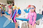 IMG_9545.jpg
