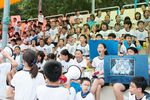 IMG_9575.jpg
