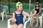 IMG_9680.jpg