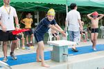 IMG_9716.jpg