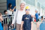 IMG_9795.jpg