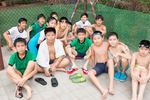 IMG_9832.jpg