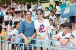 IMG_9863.jpg