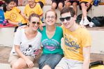 IMG_9900.jpg