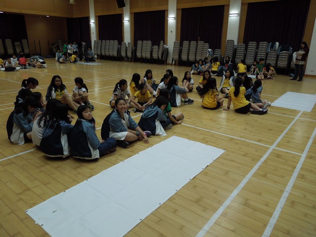 DSCN0107.jpg