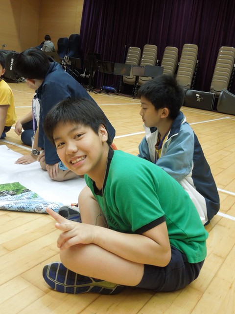 DSCN0109.jpg
