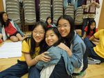 DSCN0111.jpg