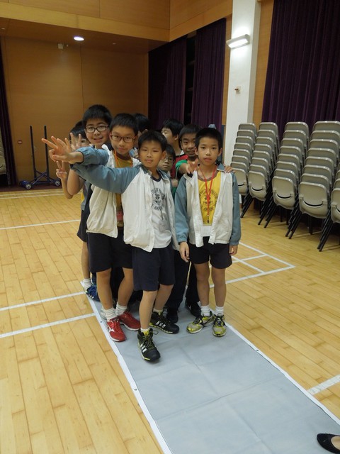 DSCN0127.jpg