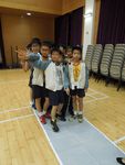 DSCN0127.jpg