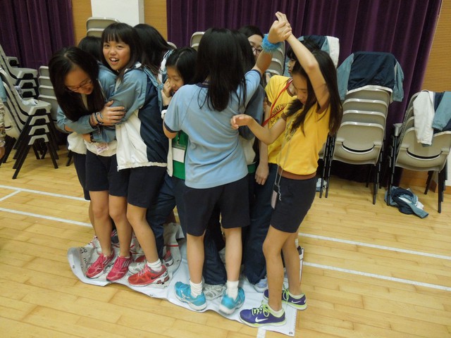 DSCN0133.jpg