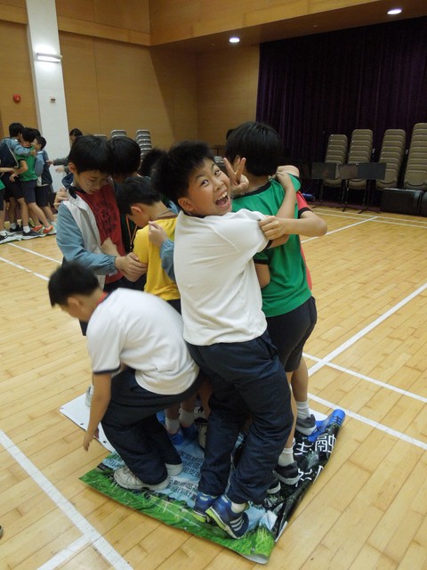 DSCN0135.jpg