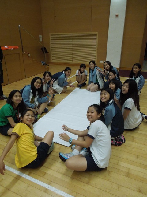 DSCN0145.jpg