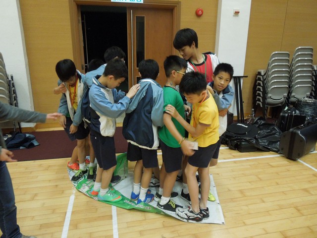 DSCN0148.jpg