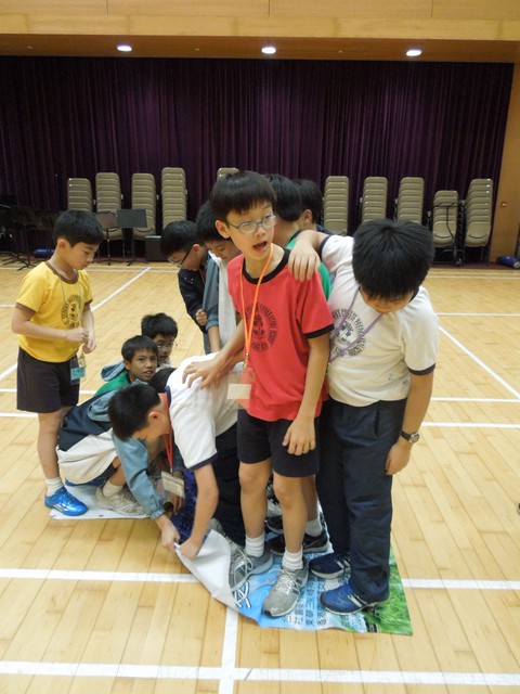 DSCN0152.jpg