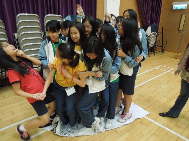 DSCN0153.jpg