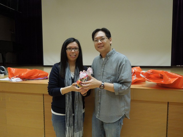 DSCN9734.jpg