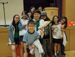 DSCN9739.jpg
