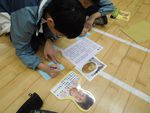DSCN9590.jpg