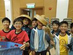 DSCN9597.jpg