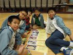 DSCN9610.jpg