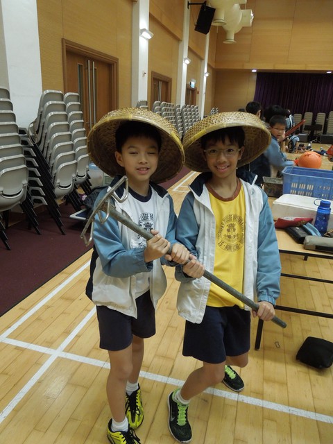 DSCN9615.jpg
