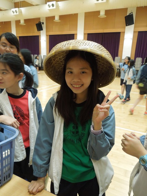 DSCN9617.jpg