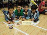 DSCN9631.jpg