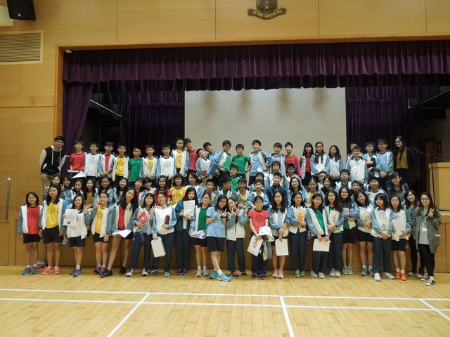 DSCN9640.jpg