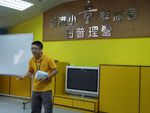 DSCN9831.jpg