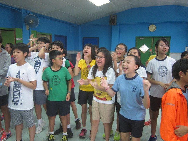 DSCN9852.jpg