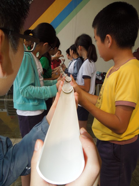 DSCN9871.jpg