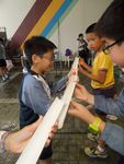 DSCN9872.jpg