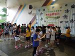 DSCN9879.jpg