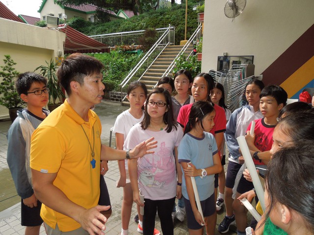 DSCN9895.jpg