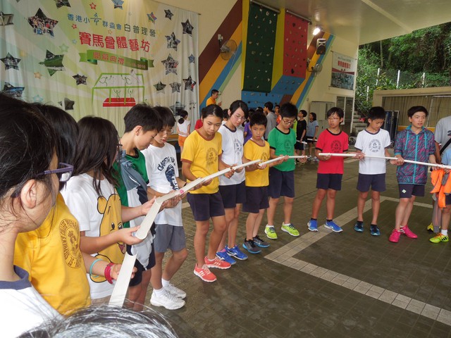 DSCN9897.jpg