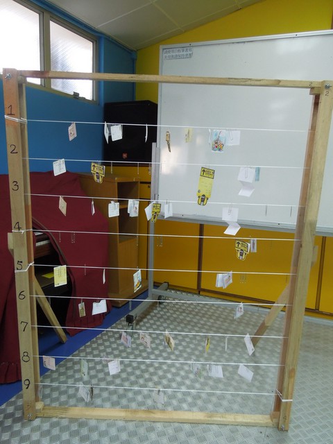 DSCN9905.jpg
