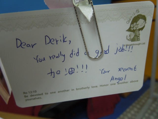 DSCN9907.jpg