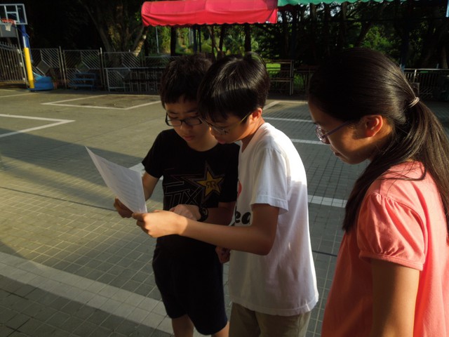 DSCN9909.jpg
