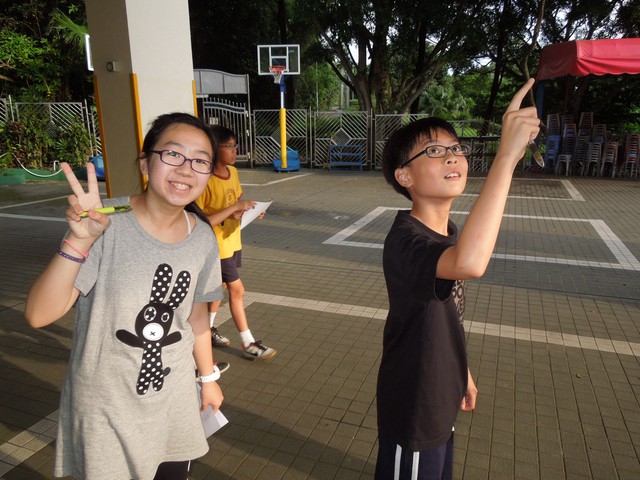 DSCN9911.jpg