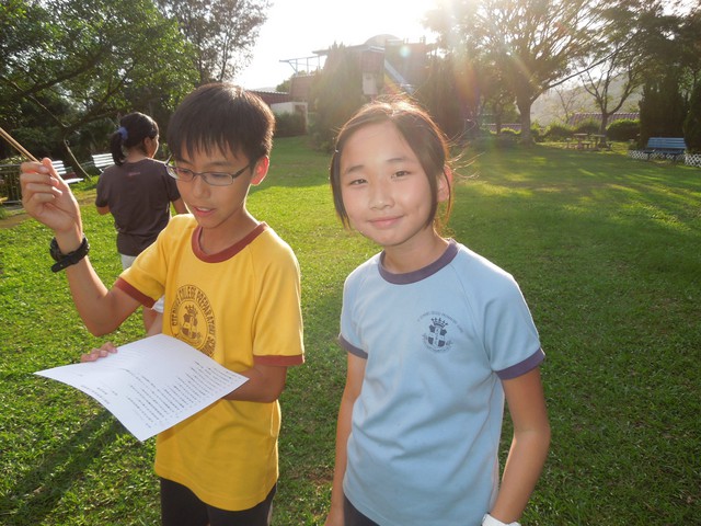 DSCN9913.jpg