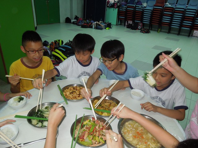 DSCN9918.jpg