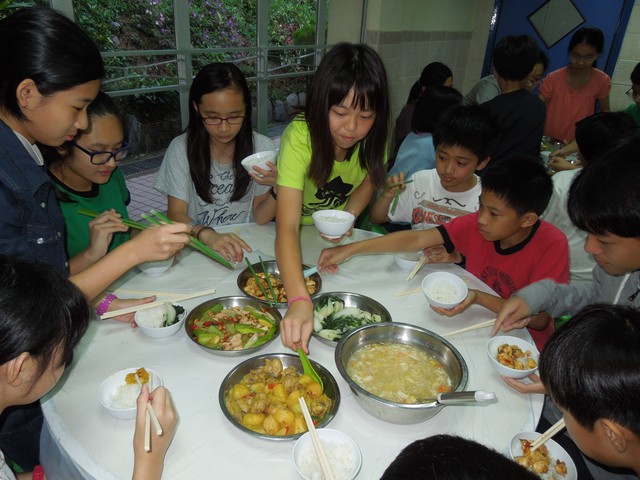 DSCN9921.jpg
