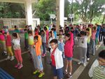 DSCN9930.jpg