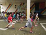 DSCN9943.jpg