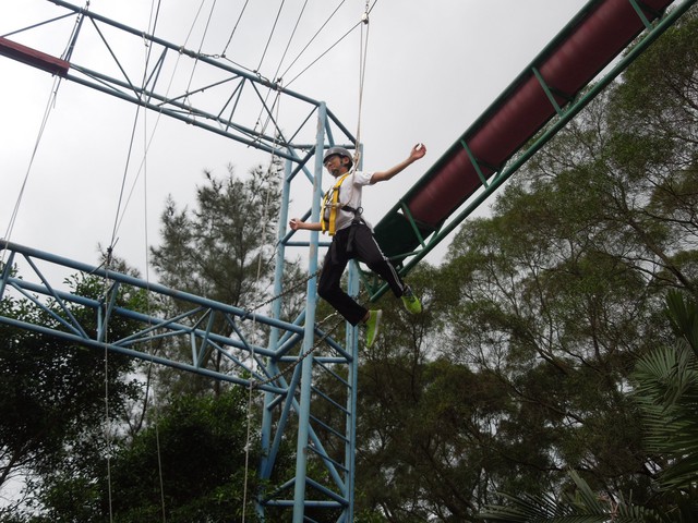 DSCN9996.jpg