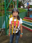 ESCN0007.jpg